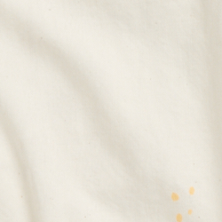 Paint Splatter Off White