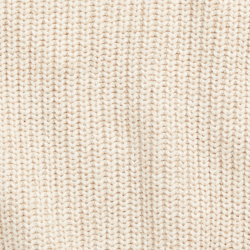 Raw White