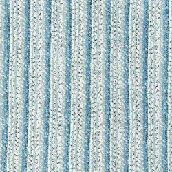 Blue Stripe