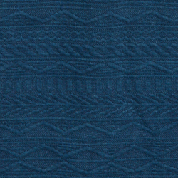 Indigo