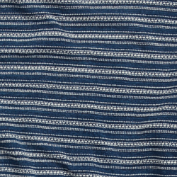 Blue/Multi