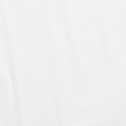 Warm White