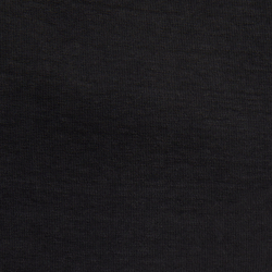 Faded Black