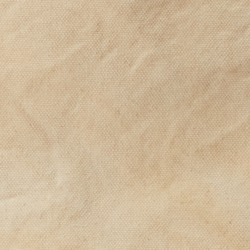 Greige/Brown