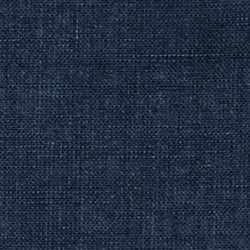 Indigo/Cream