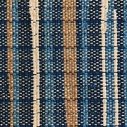 Indigo multi