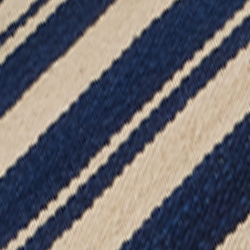 Navy/Cream