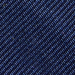 Navy/Red