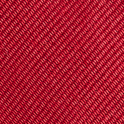 Red/Royal