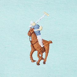 Acadia Blue