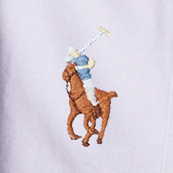 Sky Lavendar