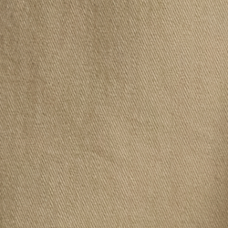 Vintage Khaki