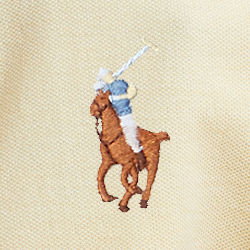 Amarillo Wicket