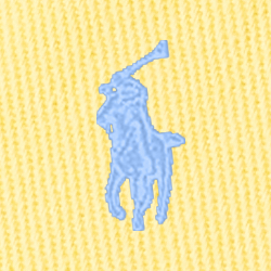 Klassische Baumwollchino-Baseballkappe