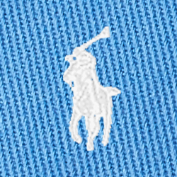 New England Blue
