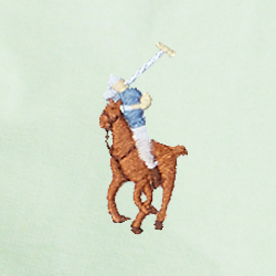 Goutte de citron vert