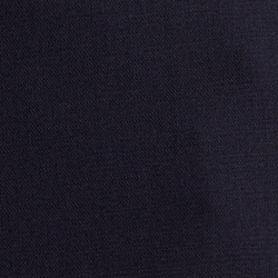 Blu navy
