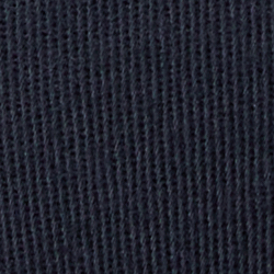 Refined Navy