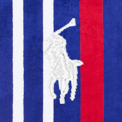 Heritage Royal