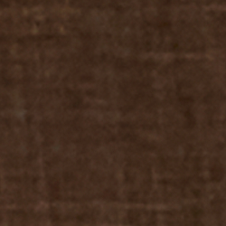 Brun forestier multi