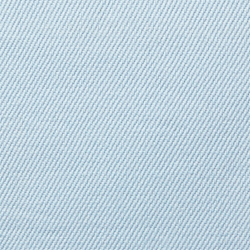 Blue Multi