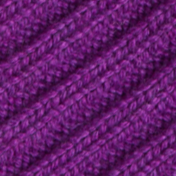 Purple Agate