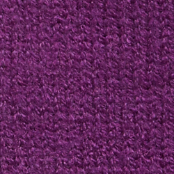 Purple Agate