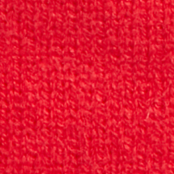 Martin Red