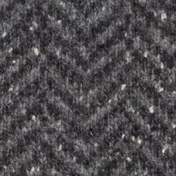 Medium Grey Heather