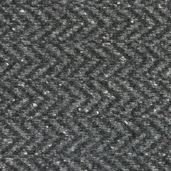 Med Grey Htr