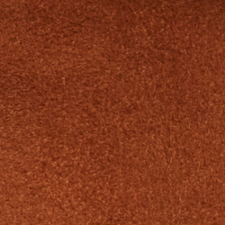 Whiskey Brown