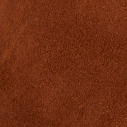 Whiskey Brown