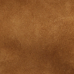 Whiskey Brown