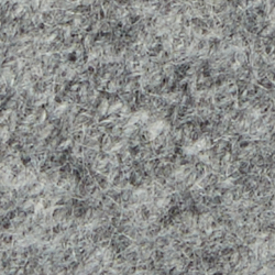 Medium Grey Heather