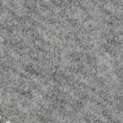 Medium Grey Heather