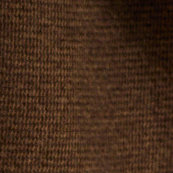 Camel/Brown