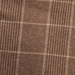 Taupe Multi