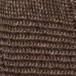 Dark Taupe Multi