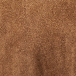 Chestnut Brown