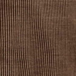 Taupe Heather
