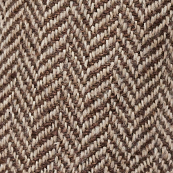 Brown/Tan