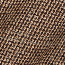 Taupe Multi
