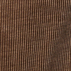 Taupe Heather