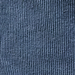 Supply Blue