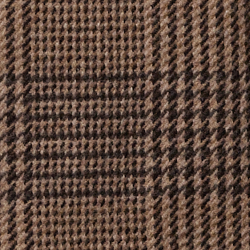 Taupe/Brown Multi