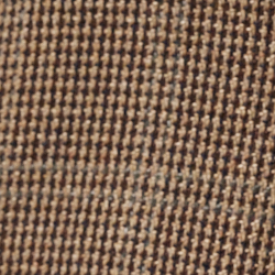 Taupe Multi