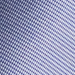 Supply Blue