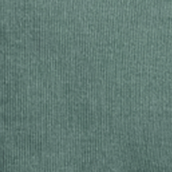 Shetland Green