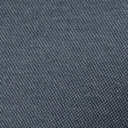 Supply Blue Melange