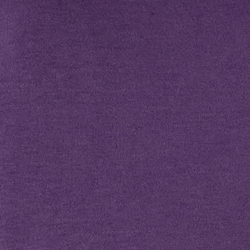 Purple Thistle